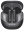 Headphones Havit Tw931 Black (6939119080785)