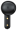 Headphones Havit Tw931 Black (6939119080785)