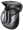 Headphones Havit Tw931 Black (6939119080785)