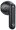 Headphones Havit Tw931 Black (6939119080785)