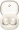 Heads Havit Tw969 (TW969 BEIGE)
