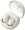 Heads Havit Tw969 (TW969 BEIGE)