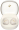 Heads Havit Tw969 (TW969 BEIGE)