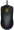 Datorpele Hator HTM610 Pulsar 3 (HTM610)