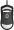 Datorpele Hator HTM610 Pulsar 3 (HTM610)