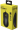 Datorpele Hator HTM610 Pulsar 3 (HTM610)