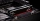 Operative Memory G.Skill Aegis 5 32GB Black (F5-5600J3636D32GX1-IS)