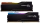 Operational Memory G.Skill Z5 CK RGB 48GB Black (F5-8200C4052G24GX2-TZ5CRK)