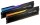 Operational Memory G.Skill Z5 CK RGB 48GB Black (F5-8200C4052G24GX2-TZ5CRK)