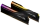 Operational Memory G.Skill Z5 CK RGB 48GB Black (F5-8200C4052G24GX2-TZ5CRK)