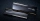 Operational Memory G.Skill Z5 CK RGB 48GB Black (F5-8200C4052G24GX2-TZ5CRK)