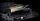 Operational Memory G.Skill Z5 CK RGB 48GB Black (F5-8200C4052G24GX2-TZ5CRK)