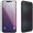 Aizsargstikls Roger Privacy iPhone 12 Pro Max (MC-PTG-IPH-12PM)