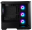 Computer Corps MSI MAG PANO M100R PZ Argb (306-7G24R21-809)
