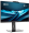 Personālais dators MSI All in One PRO AP242P 14M-813EU 23.8' i7-14700 16GB 1TB W11P (14M-813EU)