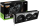 Videokarte Inno3D GeForce RTX 5080 X3 OC 16GB (N50803-16D7X-17603930)