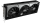 Videokarte Inno3D GeForce RTX 5080 X3 OC 16GB (N50803-16D7X-17603930)