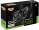 Videokarte Inno3D GeForce RTX 5080 X3 OC 16GB (N50803-16D7X-17603930)