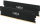 Operative Memory Crucial Pro Overclocking 64GB Black (CP2K32G60C40U5B)
