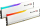 Operative Memory G.Skill Ripjaws M5 RGB 64GB (F5-5200J4040A32GX2-RM5RW)