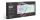 Klaviatūra Savio Wireless Mechanical Phenix White 75% Outemu Red Pro (5901986049289)