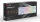 Klaviatūra Savio Whiteout X2 Outemu Peach Silent (5901986049357)