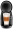 Kafijas automāts DeLonghi EDG110.AB kapsulas (EDG110.AB)