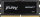 Operative Memory Kingston Fury Impact 16GB (KF564S38IB-16)