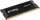Operative Memory Kingston Fury Impact 16GB (KF564S38IB-16)