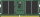 Operative Memory Kingston 48GB KVR56S46BD8-48 (KVR56S46BD8-48)