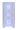 Datora korpuss MSI FORGE M100R WHITE (MAGFORGEM100RWH)