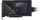 Videokarte Gigabyte AORUS GeForce RTX 5080 Xtreme WATERFORCE 16GB (GV-N5080AORUSX W-16GD)