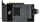 Videokarte Gigabyte AORUS GeForce RTX 5080 Xtreme WATERFORCE 16GB (GV-N5080AORUSX W-16GD)