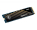 Cietais disks MSI SPATIUM M450 1TB (S78-440L0M0-P83)