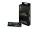 Cietais disks MSI SPATIUM M450 1TB (S78-440L0M0-P83)