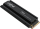 Cietais disks Crucial P310 1TB (CT1000P310SSD5)