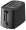 Toaster Xiaomi BHR8811EU (BHR8811EU)