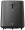 Toaster Xiaomi BHR8811EU (BHR8811EU)