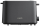 Toaster Xiaomi BHR8811EU (BHR8811EU)
