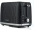 Tosteris Gorenje T850DPB (T850DPB)