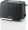 Tosteris Gorenje T850DPB (T850DPB)