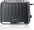 Tosteris Gorenje T850DPB (T850DPB)
