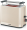 Tosteris Bosch TAT3M127 (TAT3M127)