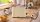Tosteris Bosch TAT3M127 (TAT3M127)