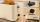 Tosteris Bosch TAT3M127 (TAT3M127)