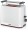 Tosteris Bosch TAT3M121 (TAT3M121)