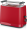 Tosteris Bosch TAT3M124 (TAT3M124)