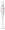 Blenderis Bosch MSM6B150 (MSM 6B150)