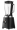 Blenderis Xiaomi BHR8936EU (BHR8936EU)