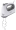 Mikseris Camry CR 4220 (CR 4220 WHITE)